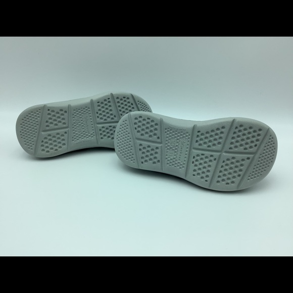 JOYBEES KIDS SPLASH SNEAKER..BRAND NEW..SIZE 10/11 - Picture 4 of 5